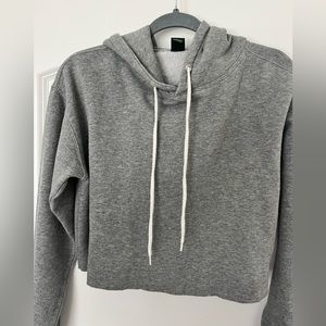 Wild and fable, Size S